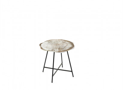 Couchtisch Moderne Kaffeetisch Wohnzimmer Italienischer Stil Einrichtung