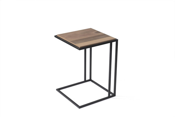 Luxus Couchtisch Kaffeetisch Beistelltisch Designer Wohnzimmertisch