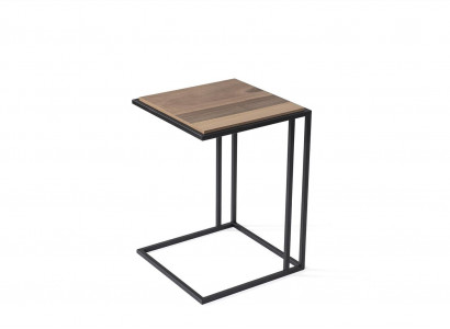 Luxus Couchtisch Kaffeetisch Beistelltisch Designer Wohnzimmertisch