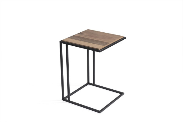 Luxus Couchtisch Kaffeetisch Beistelltisch Designer Wohnzimmertisch