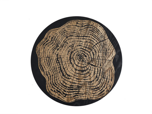 Couchtisch Kaffeetisch Design Runder Tisch Wohnzimmertisch Tisch 