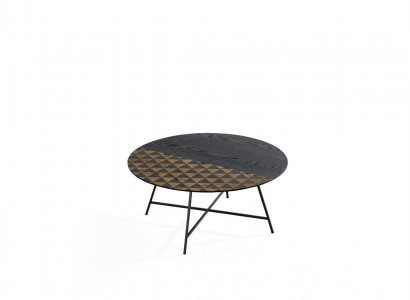 Couchtisch Wohnzimmer Tisch Design Beistelltisch Tisch Kaffeetisch 