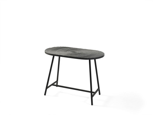 Design Klassischer Couchtisch Tisch Holz Beistelltisch Wohnzimmer Tisch