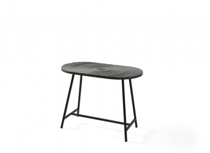 Design Klassischer Couchtisch Tisch Holz Beistelltisch Wohnzimmer Tisch