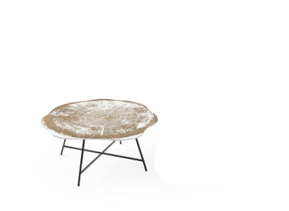 Couchtisch Tisch Beistelltisch Wohnzimmertisch Holz Tisch Beistell Neu