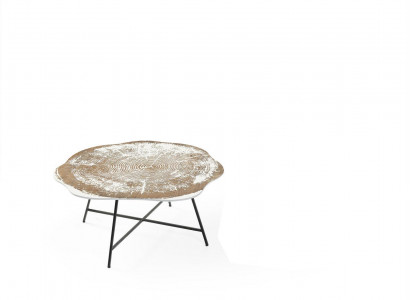 Couchtisch Tisch Beistelltisch Wohnzimmertisch Holz Tisch Beistell Neu