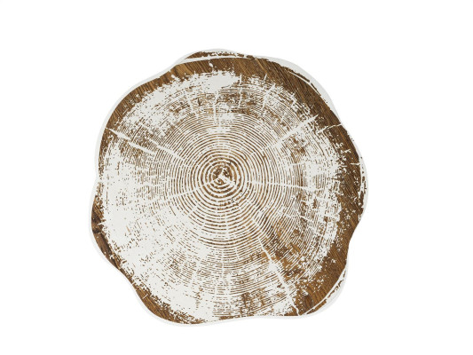 Couchtisch Tisch Beistelltisch Wohnzimmertisch Holz Tisch Beistell Neu