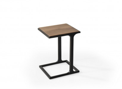 Couchtisch Kaffeetisch Beistelltisch Design Braun Wohnzimmertisch 