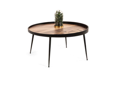 Couchtisch Tisch Designer Beistelltisch Couchtisch Tisch Wohnzimmer