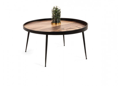 Couchtisch Tisch Designer Beistelltisch Couchtisch Tisch Wohnzimmer