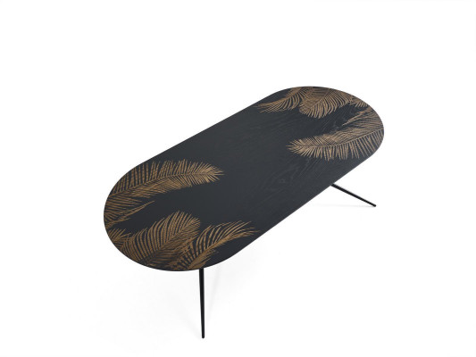 Designer Couchtisch Beistelltisch Wohnzimmer Tisch Designer Tisch Luxus