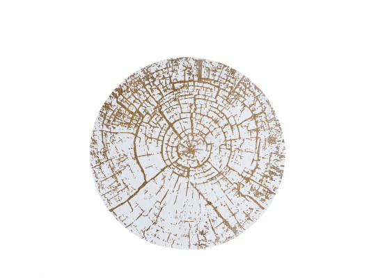 Couchtische Tische Beistelltische Wohnzimmer Modern Luxus Braun 2 tlg.