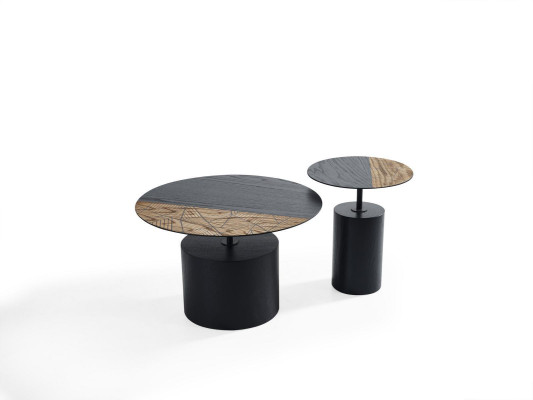 Wohnzimmertisch Tisch Beistelltisch Couchtisch Kaffeetisch Designer 