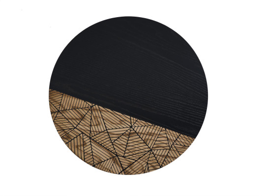 Wohnzimmertisch Tisch Beistelltisch Couchtisch Kaffeetisch Designer 