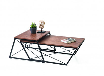 Couchtische Kaffeetische Beistelltisch Designer Tisch Wohnzimmertische