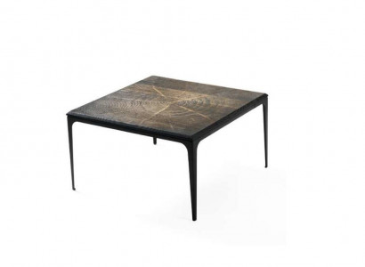 Couchtisch Kaffeetisch Beistelltisch Designer Tisch Wohnzimmertisch Neu