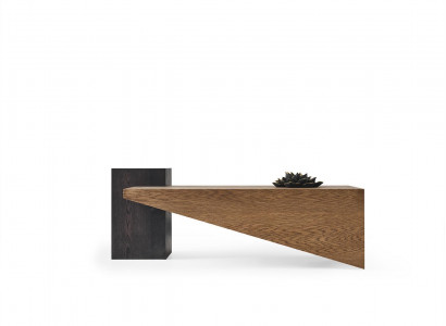 Kaffetisch Holz Couchtisch Beistelltisch Tisch Wohnzimmer Couchtische