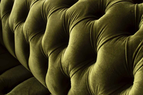 Chesterfield Sofa 2 Sitzer Sofas Luxus Polstersofas Luxus Designer Couch Möbel