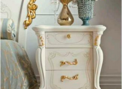 Nachttisch Tisch Nachtkonsole Design Schlafzimmer Beistelltisch Nachttische Neu