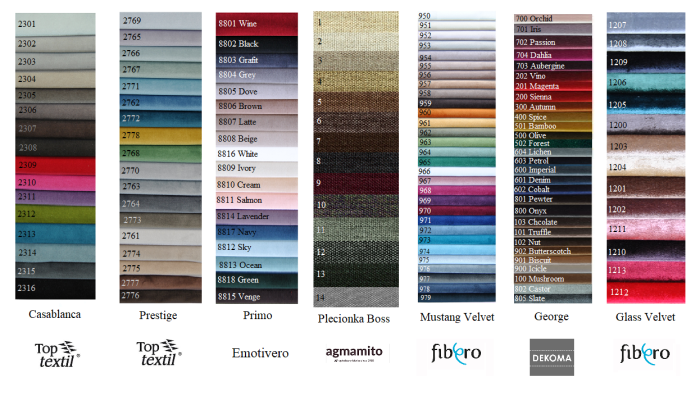 Chesterfield Ecksofa L-Form Sofa Braun Luxus Möbel Couch Eckgarnitur