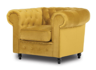 Design Textil Sitz Stoff Art déco Sessel Einsitzer Luxus 1 Sitz Polster