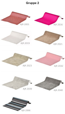 Sofa 4 Sitzer XXL Couch Sitz Polster Sofas Couchen Wohnzimmer Design Big