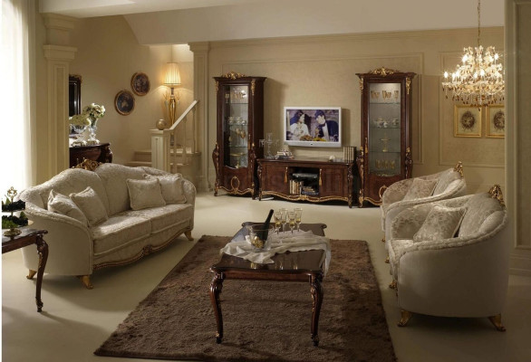 rtv Design Sideboard Fernseh Wand Low Board Luxus Neu Regale Kommode Schrank Neu