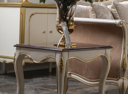 Beistelltisch Tische Couchtisch Kaffeetisch Design Tisch Wohnzimmer Möbel