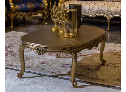 Couchtisch Beistelltisch Kaffeetisch Designer Tisch Wohnzimmertisch