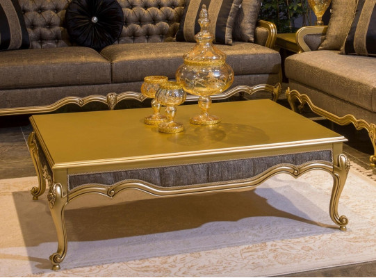 Couchtisch tisch Kaffeetisch Designer Tisch Wohnzimmertisch Tische