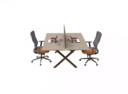 Arbeitstisch Büromöbel Laptoptisch Schreibtische Eckschreibtische Office