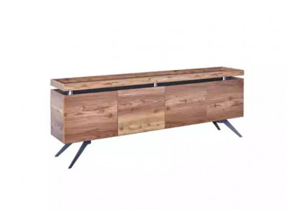 Modernes Sideboard Luxus Kommoden Büroeinrichtung Schränke Büromöbel