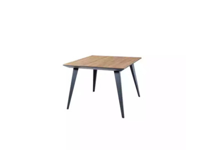 Schreibtisch Computertisch Bürotisch Arbeitszimmer Schreibtisch Bürotisch