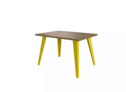 Kleiner Holz Couchtisch Moderne Beistelltische Designer Luxus Holzmöbel