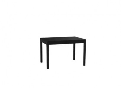 Couchtisch Arbeitszimmer Beistelltisch Kaffeetisch Designer Tisch Tische