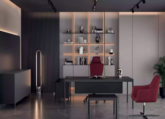 Couchtisch Arbeitszimmer Beistelltisch Kaffeetisch Designer Tisch Tische