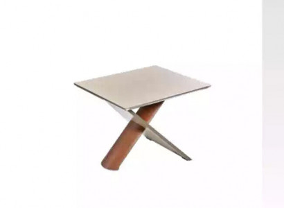 Modernes Couchtisch Beistelltische Büroeinrichtung Arbeitszimmermöbel