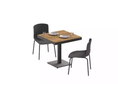 Holz Bartisch Kleiner Ablagetisch Couchtisch Wohnzimmertische Modern