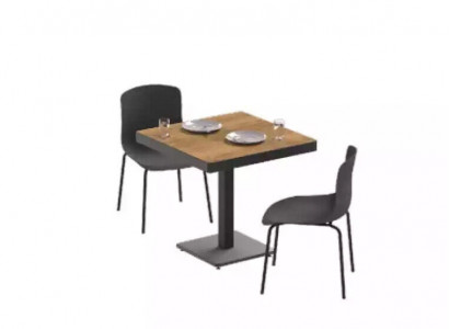 Holz Bartisch Kleiner Ablagetisch Couchtisch Wohnzimmertische Modern