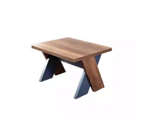 Holzmöbel Couchtische Wohnzimmertische Designer Möbel Beistelltische