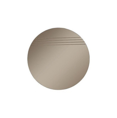 Wandspiegel Spiegel Dekospiegel Schminkspiegel Flurspiegel Moderne