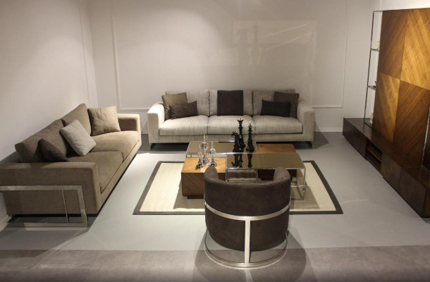 Wohnzimmermöbel Design Wohnzimmer Set 4tlg Modern Sofagarnitur Neu Couchtisch