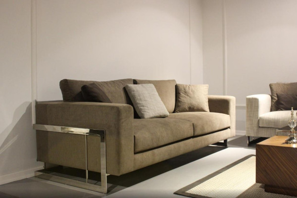 Wohnzimmermöbel Design Wohnzimmer Set 4tlg Modern Sofagarnitur Neu Couchtisch