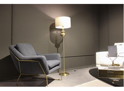 Design Sessel Modern Wohnzimmer Luxus Möbel Neu Wohnzimmermöbel