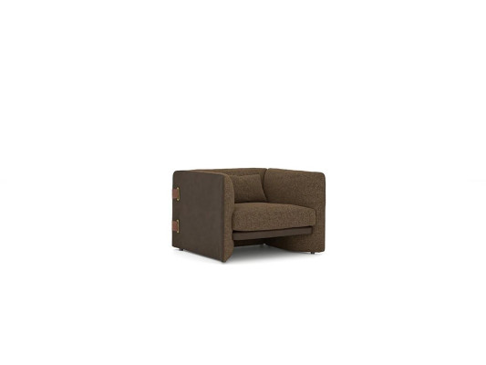 Komplett Möbel 6tlg Modern Dreisitzer Sofa Luxus Sessel Holz 2x Couchtisch