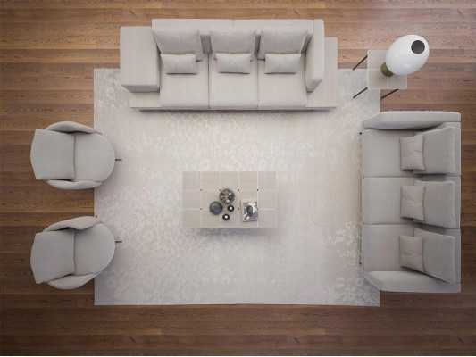 Komplett Set 6tlg 2x Sofa Dreisitzer Neu 2x Sessel Luxus Wohnzimmer Couchtisch