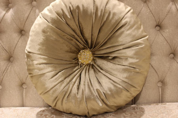 Sofagarnitur 3311 Sitzer Couchtisch Klassisch Textil Komplett Couch Polster Neu