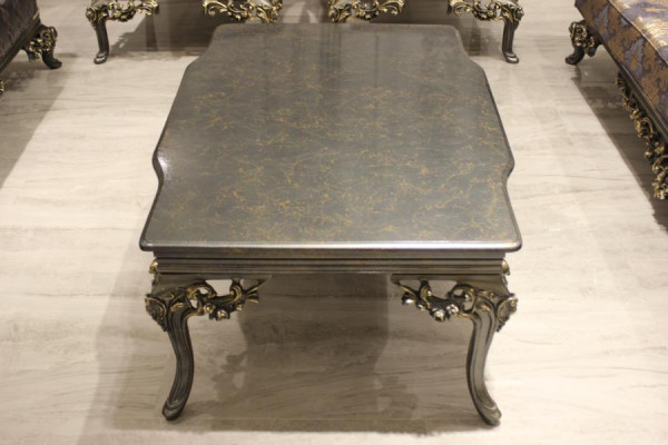 Wohnzimmer Set Sofagarnitur Naturfarben Design Polstermöbel Couchtisch