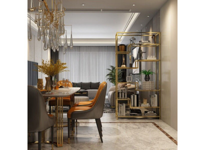 Metall Regal Trennwand Design Luxus Regale Schrank Trennwände Wohnzimmer Metall