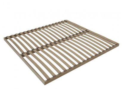 Lattenrost 200x200cm